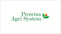 Prowins Agri System